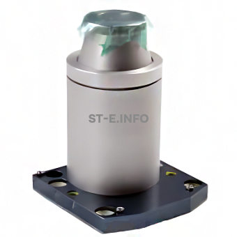 P0595-103041 Сопловая часть - st-e.info - Шадринск