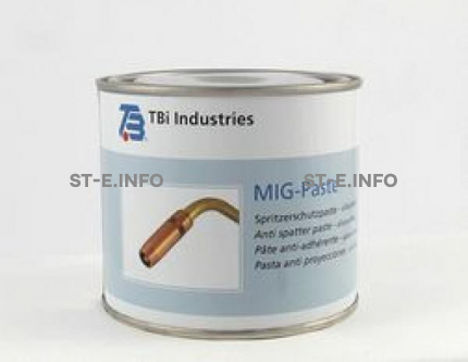 Паста антипригарная (300мл.) без силикона - st-e.info - Шадринск