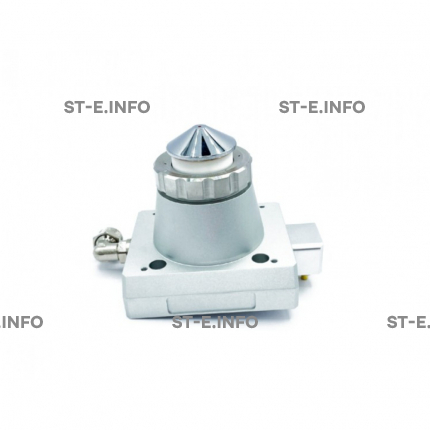Сопловая часть в сборе TRA BM114 - st-e.info - Шадринск