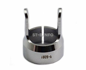 Направляющая для резки с зазором 9-8281 - st-e.info - Шадринск