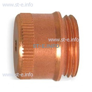 Экран 70-100А арт. 9-8239 - st-e.info - Шадринск