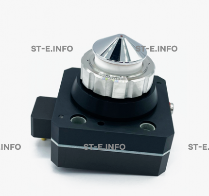 Сопловая часть в сборе TRA BT240S - st-e.info - Шадринск