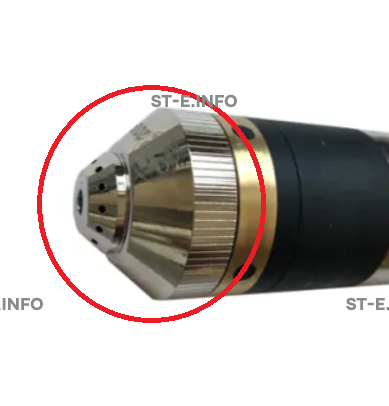 Защитный экран FY-160  - st-e.info - Шадринск