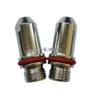 Электрод  FY-160  - st-e.info - Шадринск