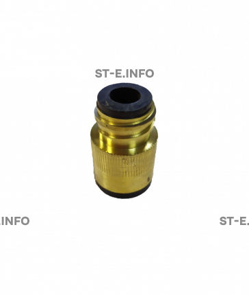 Изолятор горелки QTB-500 - st-e.info - Шадринск