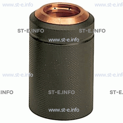 Насадка защитная PC0101 - st-e.info - Шадринск