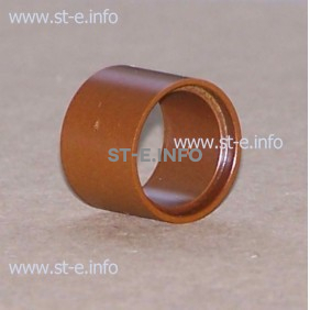 Газовый диффузор (PE0112) - st-e.info - Шадринск