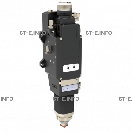 Лазерная головка для резки металла BOCI BLT441 - st-e.info - Шадринск