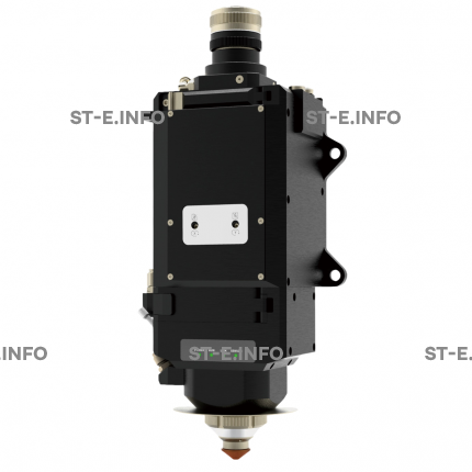 Лазерная головка для резки металла BOCI BLT642H - st-e.info - Шадринск