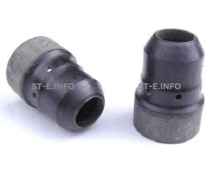 Диффузор Fronius 4201001007 - st-e.info - Шадринск