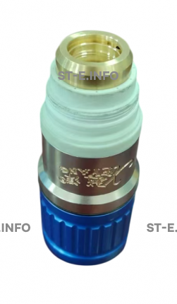 Концевик плазмотрона YGX370AF  - st-e.info - Шадринск