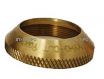 Держатель экрана для плазмотрона YGX160  - st-e.info - Шадринск