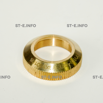 Держатель экрана YGX100 (кольцо) - st-e.info - Шадринск