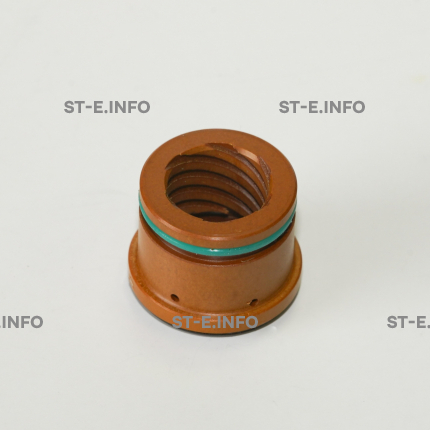 Диффузор для плазмотрона YGX160  - st-e.info - Шадринск