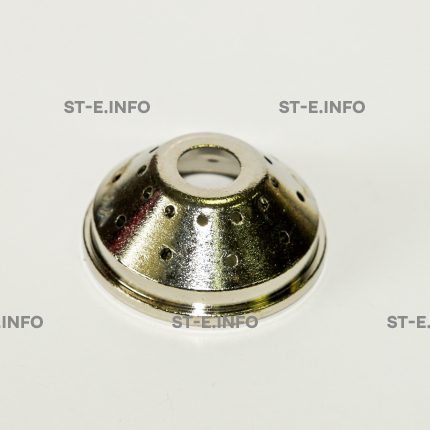 Экран для плазмотрона TK130 - st-e.info - Шадринск