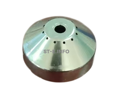 Экран для плазмотронов YGX370AF  - st-e.info - Шадринск