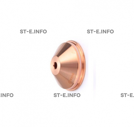 Экран защитный для плазмотрона YK360 артикул: YK36702 - st-e.info - Шадринск