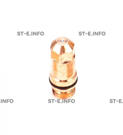 Электрод для плазматрона YK300H тип X  - st-e.info - Шадринск