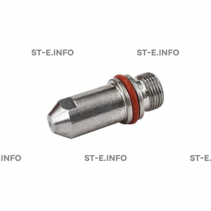 Электрод для плазмотрона XF-300 - st-e.info - Шадринск