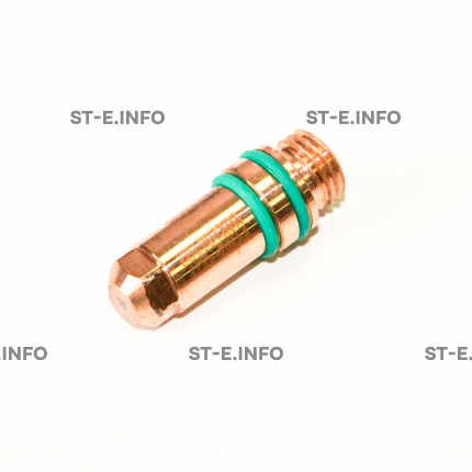 Электрод для плазмотрона YGX160 - st-e.info - Шадринск