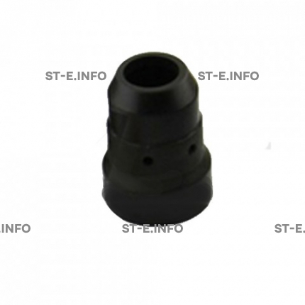 Газовый диффузор 42.0100.1007 - st-e.info - Шадринск