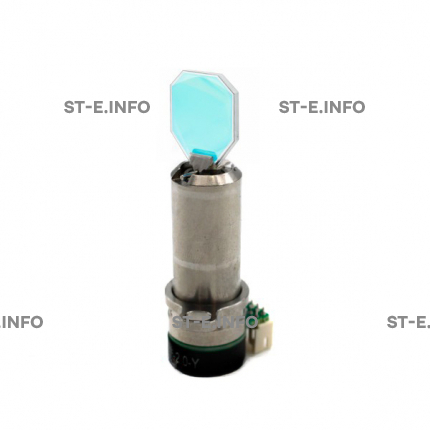 H09-09A Двигатель лазерного пистолета Relfar по оси Y - st-e.info - Шадринск