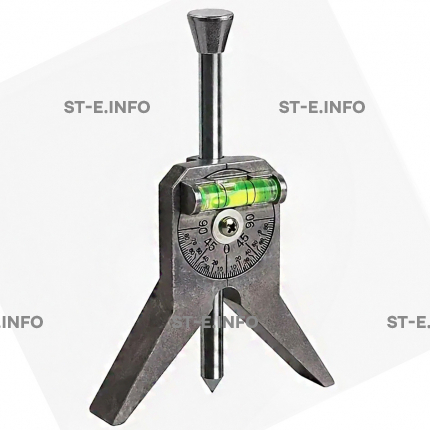 Центрователь для труб - st-e.info - Шадринск