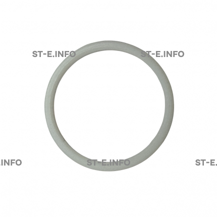 Уплотнительное кольцо SUP D22.5 x 19.5 x 1.7 mm - st-e.info - Шадринск