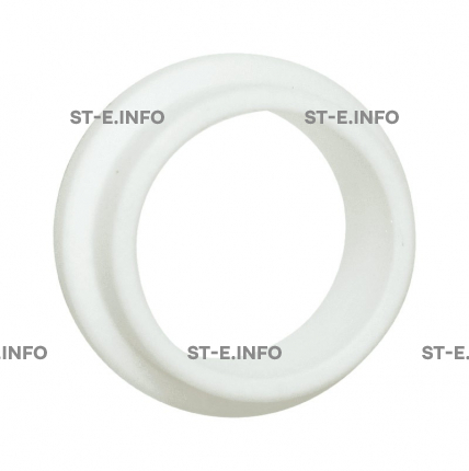 Изоляционное кольцо 42.0100.1016     - st-e.info - Шадринск