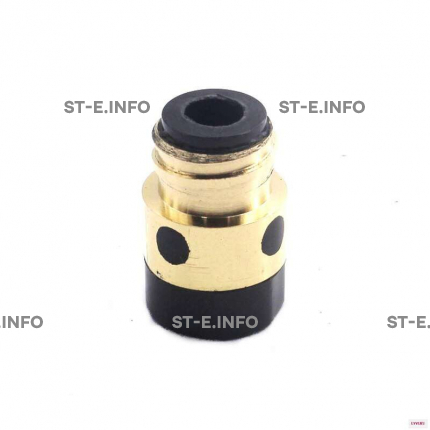 Изолятор для горелки qtb-500 Panasonic - st-e.info - Шадринск