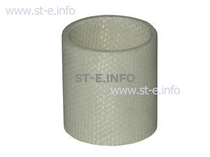 Изолятор сопла TBi 9W - st-e.info - Шадринск