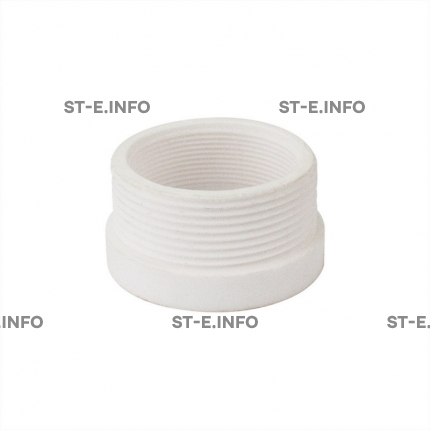 Керамическая насадка для плазмотрона XF-300 тип 1  - st-e.info - Шадринск