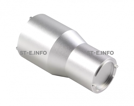 Отвертка (ключ) для линз D30 (BM111) 120AG0524A  - st-e.info - Шадринск