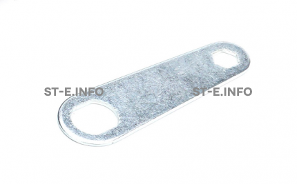 Ключ плазмотрона YK300H  - st-e.info - Шадринск