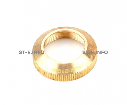 Кольцо держатель защитного экрана YK300H  - st-e.info - Шадринск