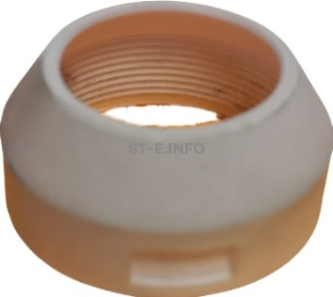 Керамический колпачок Y200  - st-e.info - Шадринск