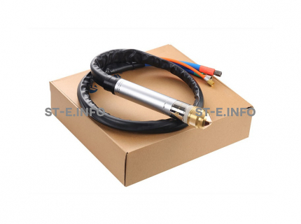 Плазмотрон YK360 с кабелем 1,8  - st-e.info - Шадринск