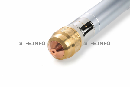 Плазмотрон YK360 с кабелем 10 - st-e.info - Шадринск