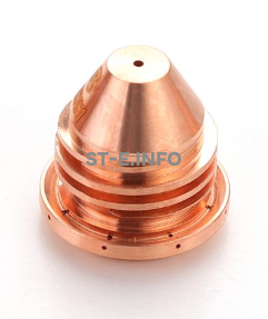 Сопло YK130 артикул YK03411  - st-e.info - Шадринск