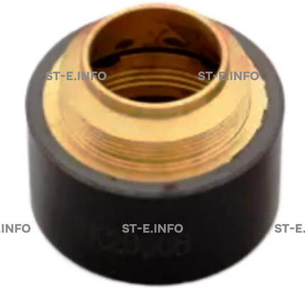 Защитный колпак TK260 большой - st-e.info - Шадринск