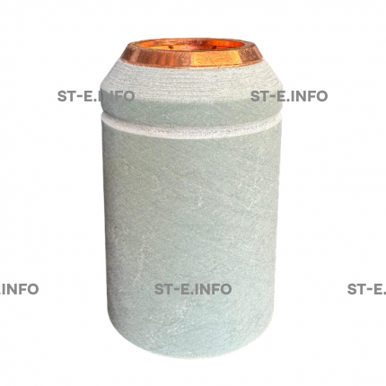 Насадка защитная для плазмотрона  А141 - st-e.info - Шадринск