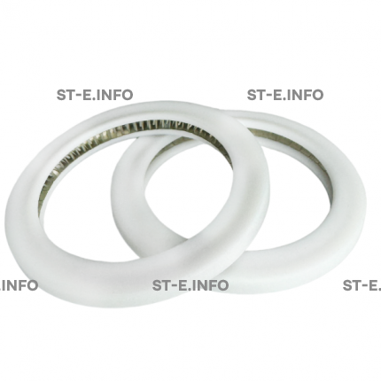 Уплотнительное кольцо 32.2х24х3.55 mm - st-e.info - Шадринск