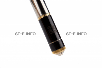 Голова плазмотрона YK-200H  - st-e.info - Шадринск