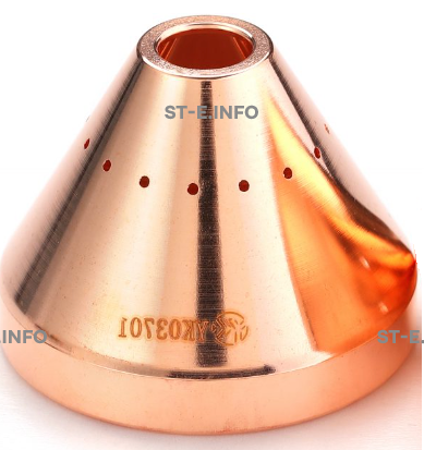 Экран защитный YK130 артикул YK03701 - st-e.info - Шадринск