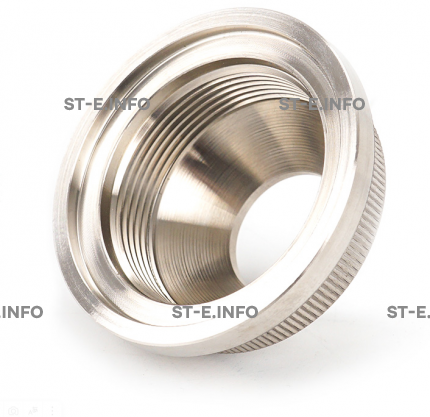 Экран YK600 - st-e.info - Шадринск