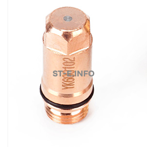 Электрод YK600 - st-e.info - Шадринск