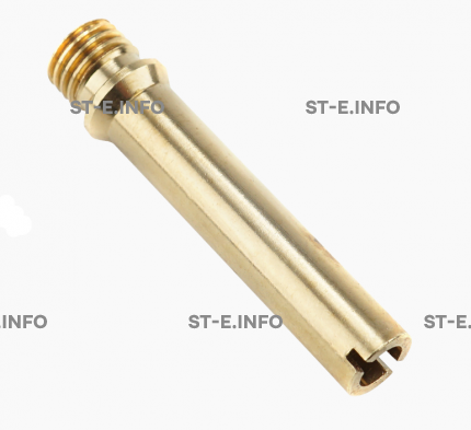 Трубка воздушная YK600 - st-e.info - Шадринск