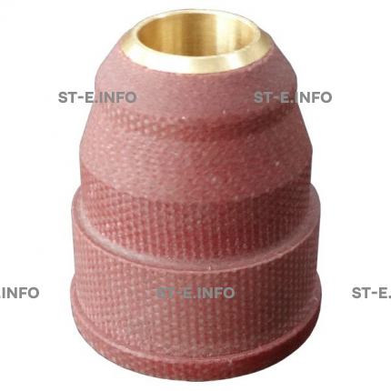 Защитная насадка S125 (PC0179) - st-e.info - Шадринск