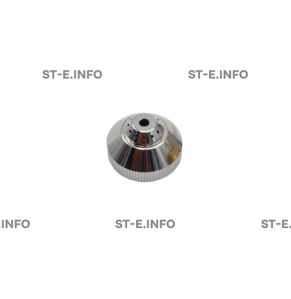 Защитный экран FY-A200H - st-e.info - Шадринск