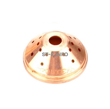 Защитный экран плазмотрона YK300H  - st-e.info - Шадринск